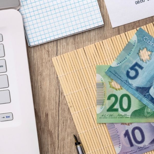 Infinite Banking Concept Canada: A Comprehensive Guide
