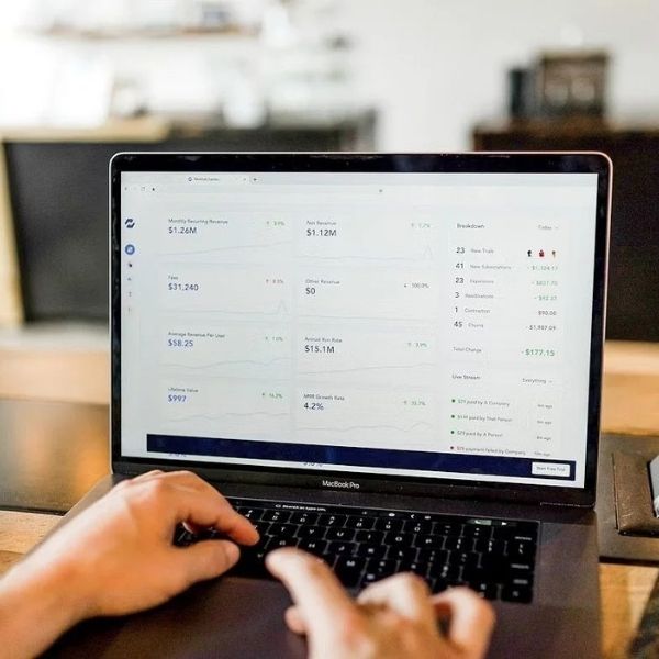 Becoming Your Own Banker