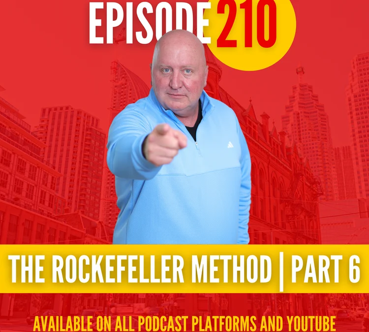 Part 6: Debunking Dave Ramsey and Suze Orman