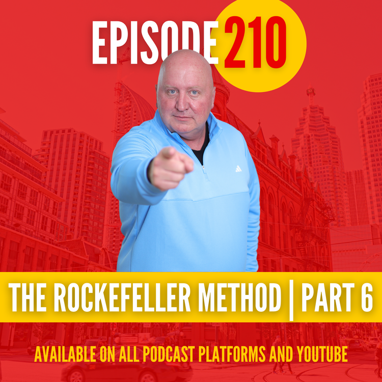 Part 6: Debunking Dave Ramsey and Suze Orman