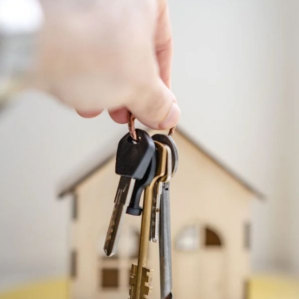 Infinite Banking for Real Estate Investors