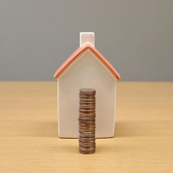 Leveraging Infinite Banking for Real Estate Investing: Multiplying Your Dollars