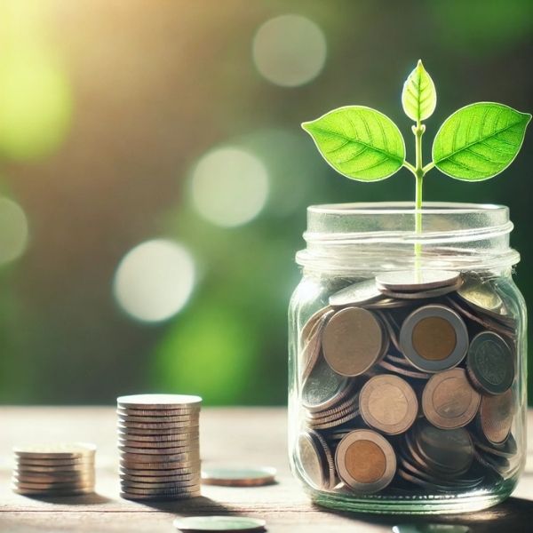 Setting Up Your Kids for Financial Success: The Power of Children’s Insurance Policies