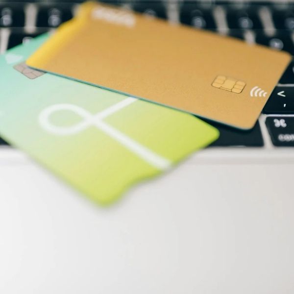 Understanding Infinite Banking for Canadians: A Comprehensive Guide